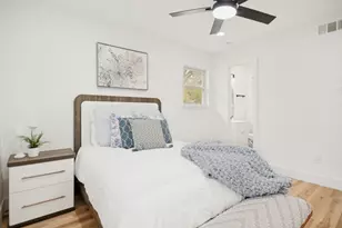 502 Martin Ln, Euless, TX 76040 - Photo 14