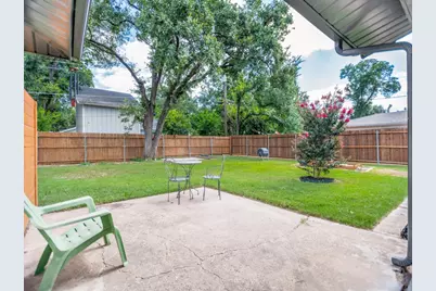 502 Martin Lane, Euless, TX 76040 - Photo 22