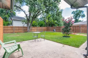 502 Martin Ln, Euless, TX 76040 - Photo 22