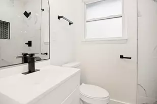 502 Martin Ln, Euless, TX 76040 - Photo 20