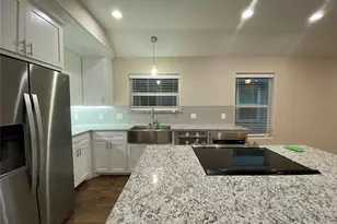 804 N Broughton St, Sherman, TX 75090 - Photo 6