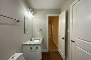 804 N Broughton St, Sherman, TX 75090 - Photo 16