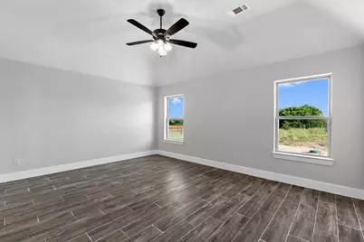 1045 Uplift Drive, Weatherford, TX 76087 - Photo 10