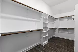 1045 Uplift Dr, Weatherford, TX 76087 - Photo 14