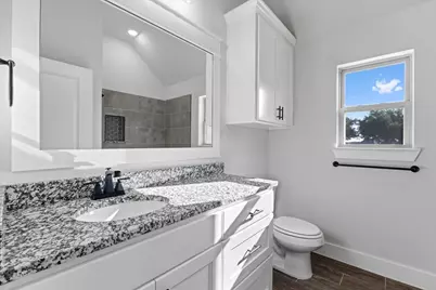 1045 Uplift Drive, Weatherford, TX 76087 - Photo 16