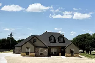 1045 Uplift Dr, Weatherford, TX 76087 - Photo 1