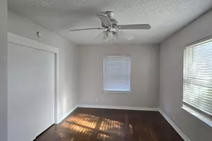 4738 El Campo Ave, Fort Worth, TX 76107 - Photo 10