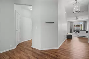1020 Wagon Trail Dr, Little Elm, TX 75068 - Photo 6