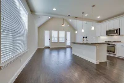 4221 Broadway Avenue, Flower Mound, TX 75028 - Photo 10