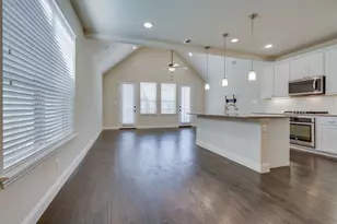 4221 Broadway Ave, Flower Mound, TX 75028 - Photo 10