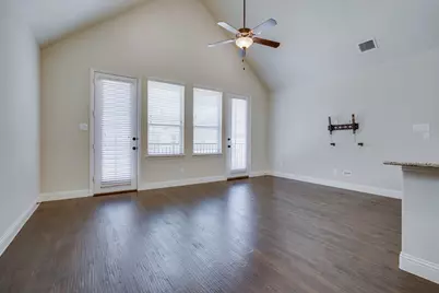 4221 Broadway Avenue, Flower Mound, TX 75028 - Photo 16
