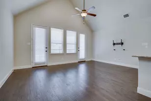 4221 Broadway Ave, Flower Mound, TX 75028 - Photo 16