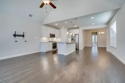4221 Broadway Avenue, Flower Mound, TX 75028 - Photo 18
