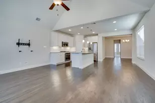 4221 Broadway Ave, Flower Mound, TX 75028 - Photo 18