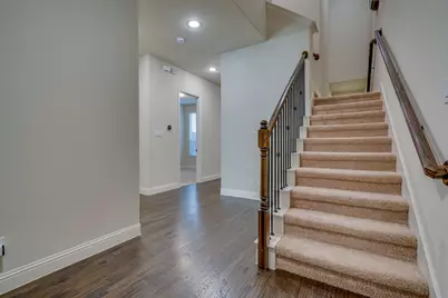 4221 Broadway Avenue, Flower Mound, TX 75028 - Photo 4