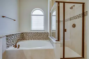 4221 Broadway Ave, Flower Mound, TX 75028 - Photo 26