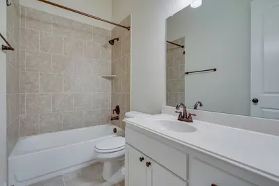 4221 Broadway Avenue, Flower Mound, TX 75028 - Photo 6