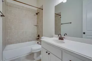 4221 Broadway Ave, Flower Mound, TX 75028 - Photo 6