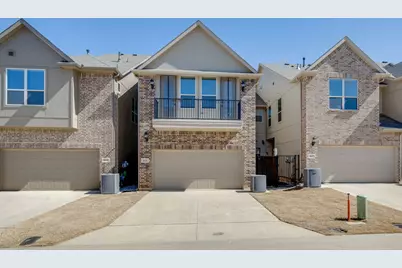 4221 Broadway Avenue, Flower Mound, TX 75028 - Photo 30