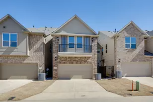 4221 Broadway Ave, Flower Mound, TX 75028 - Photo 30