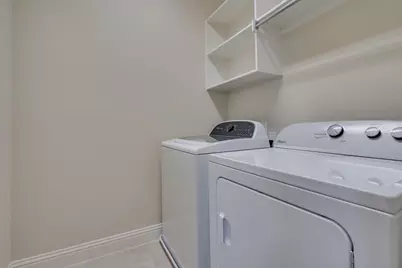 4221 Broadway Avenue, Flower Mound, TX 75028 - Photo 20
