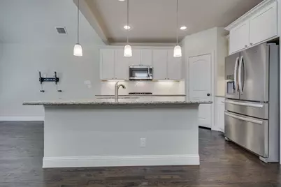 4221 Broadway Avenue, Flower Mound, TX 75028 - Photo 12