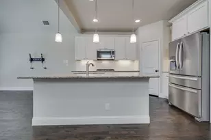 4221 Broadway Ave, Flower Mound, TX 75028 - Photo 12