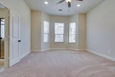 4221 Broadway Avenue, Flower Mound, TX 75028 - Photo 22