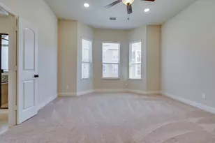 4221 Broadway Ave, Flower Mound, TX 75028 - Photo 22