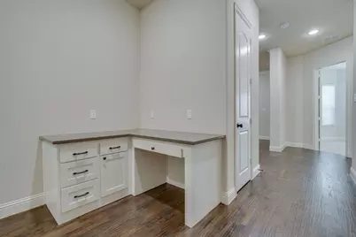 4221 Broadway Avenue, Flower Mound, TX 75028 - Photo 8