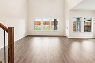 10009 Silver Nugget St, Aubrey, TX 76227 - Photo 36
