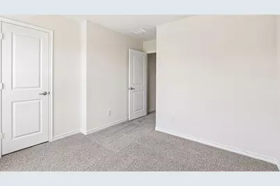 10009 Silver Nugget Street, Aubrey, TX 76227 - Photo 14