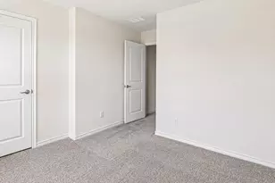 10009 Silver Nugget St, Aubrey, TX 76227 - Photo 14