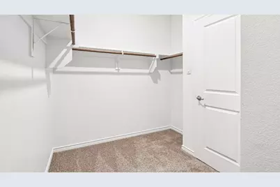 10009 Silver Nugget Street, Aubrey, TX 76227 - Photo 18