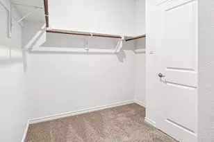 10009 Silver Nugget St, Aubrey, TX 76227 - Photo 18