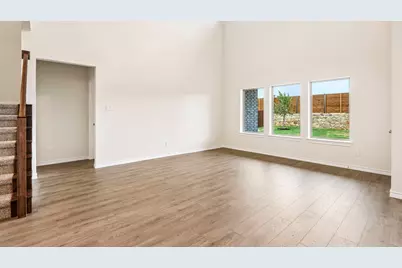 10009 Silver Nugget Street, Aubrey, TX 76227 - Photo 38