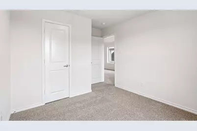 10009 Silver Nugget Street, Aubrey, TX 76227 - Photo 16