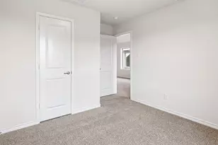 10009 Silver Nugget St, Aubrey, TX 76227 - Photo 16