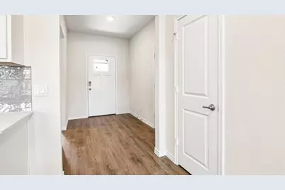 10009 Silver Nugget Street, Aubrey, TX 76227 - Photo 20