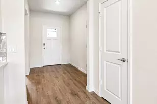 10009 Silver Nugget St, Aubrey, TX 76227 - Photo 20