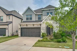716 Sugar Fld Dr, Lewisville, TX 75056 - Photo 2