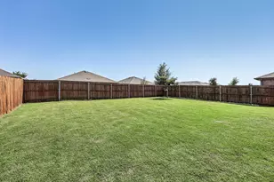 904 Alton Dr, Aubrey, TX 76227 - Photo 34