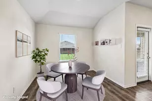 904 Alton Dr, Aubrey, TX 76227 - Photo 20