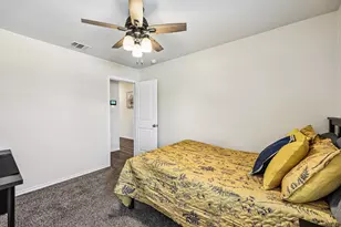 904 Alton Dr, Aubrey, TX 76227 - Photo 24