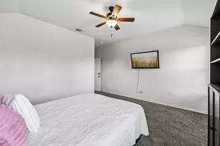904 Alton Dr, Aubrey, TX 76227 - Photo 32