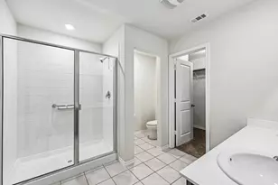 904 Alton Dr, Aubrey, TX 76227 - Photo 28