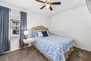 904 Alton Dr, Aubrey, TX 76227 - Photo 26