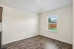 904 Alton Dr, Aubrey, TX 76227 - Photo 22