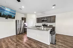904 Alton Dr, Aubrey, TX 76227 - Photo 14
