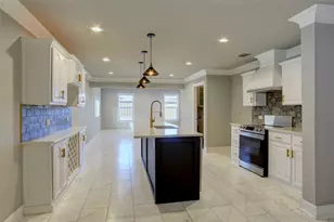 1409 Waterford Dr, Little Elm, TX 75068 - Photo 10